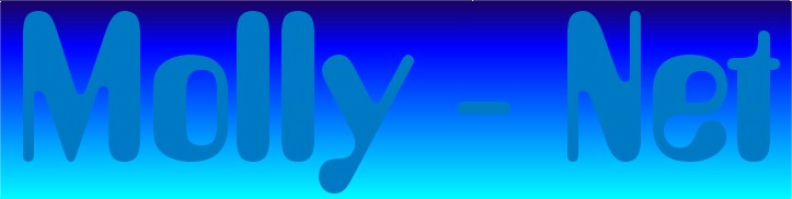 Molly's Seite