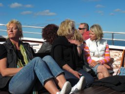 Sylt 2010