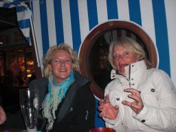 Sylt 2010
