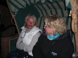 Sylt 2010