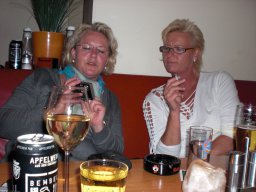Sylt 2010