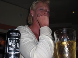 Sylt 2010