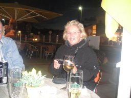 Sylt 2010