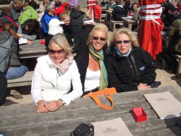 Sylt 2010