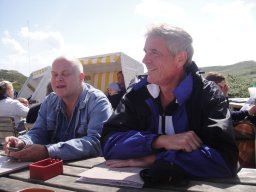 Sylt 2010