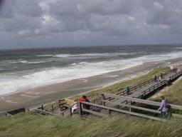 Sylt 2010