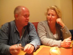 Sylt 2010