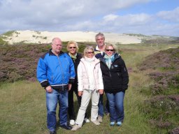 Sylt 2010